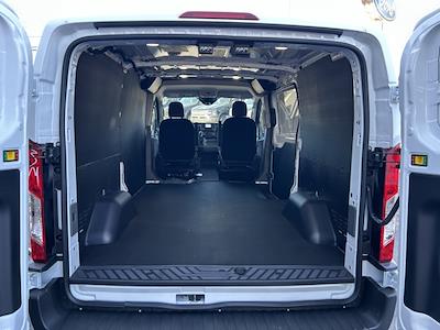 2025 Ford Transit 250 Low Roof AWD Empty Cargo Van for sale #25598 - photo 2