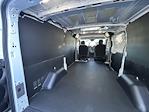 2025 Ford Transit 250 Low Roof AWD Empty Cargo Van for sale #25598 - photo 12