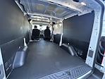 2025 Ford Transit 250 Low Roof AWD Empty Cargo Van for sale #25598 - photo 13