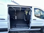 2025 Ford Transit 250 Low Roof AWD Empty Cargo Van for sale #25598 - photo 14