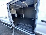 2025 Ford Transit 250 Low Roof AWD Empty Cargo Van for sale #25598 - photo 15