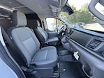 2025 Ford Transit 250 Low Roof AWD Empty Cargo Van for sale #25598 - photo 16
