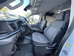 2025 Ford Transit 250 Low Roof AWD Empty Cargo Van for sale #25598 - photo 17