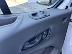 2025 Ford Transit 250 Low Roof AWD Empty Cargo Van for sale #25598 - photo 18
