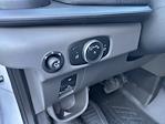 2025 Ford Transit 250 Low Roof AWD Empty Cargo Van for sale #25598 - photo 19