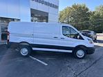 2025 Ford Transit 250 Low Roof AWD Empty Cargo Van for sale #25598 - photo 3
