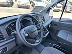 2025 Ford Transit 250 Low Roof AWD Empty Cargo Van for sale #25598 - photo 20