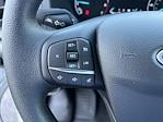 2025 Ford Transit 250 Low Roof AWD Empty Cargo Van for sale #25598 - photo 21