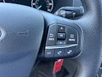 2025 Ford Transit 250 Low Roof AWD Empty Cargo Van for sale #25598 - photo 22
