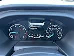 2025 Ford Transit 250 Low Roof AWD Empty Cargo Van for sale #25598 - photo 23