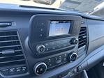 2025 Ford Transit 250 Low Roof AWD Empty Cargo Van for sale #25598 - photo 24