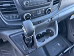 2025 Ford Transit 250 Low Roof AWD Empty Cargo Van for sale #25598 - photo 25
