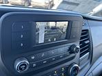 2025 Ford Transit 250 Low Roof AWD Empty Cargo Van for sale #25598 - photo 26