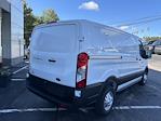 2025 Ford Transit 250 Low Roof AWD Empty Cargo Van for sale #25598 - photo 4