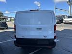 2025 Ford Transit 250 Low Roof AWD Empty Cargo Van for sale #25598 - photo 5