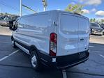 2025 Ford Transit 250 Low Roof AWD Empty Cargo Van for sale #25598 - photo 6