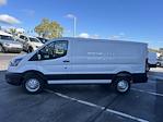 2025 Ford Transit 250 Low Roof AWD Empty Cargo Van for sale #25598 - photo 7