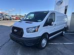 2025 Ford Transit 250 Low Roof AWD Empty Cargo Van for sale #25598 - photo 8