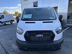 2025 Ford Transit 250 Low Roof AWD Empty Cargo Van for sale #25598 - photo 9