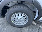 2025 Ford Transit 250 Low Roof AWD Empty Cargo Van for sale #25598 - photo 10