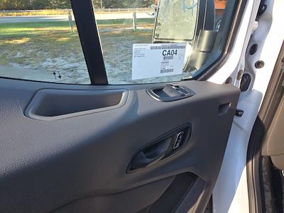 New 2025 Ford Transit 350 - photo 1