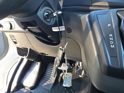 New 2025 Ford Transit 350 - photo 1