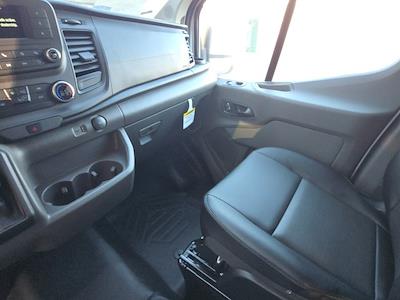 New 2025 Ford Transit 350 - photo 1