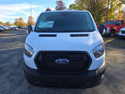 New 2025 Ford Transit 350 - photo 1