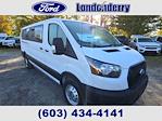 2025 Ford Transit 350 Low Roof AWD Passenger Van for sale #25602 - photo 1