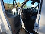 2025 Ford Transit 350 Low Roof AWD Passenger Van for sale #25602 - photo 10