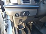 2025 Ford Transit 350 Low Roof AWD Passenger Van for sale #25602 - photo 12