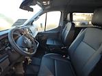 2025 Ford Transit 350 Low Roof AWD Passenger Van for sale #25602 - photo 13