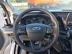2025 Ford Transit 350 Low Roof AWD Passenger Van for sale #25602 - photo 14