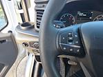 2025 Ford Transit 350 Low Roof AWD Passenger Van for sale #25602 - photo 15