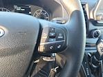 2025 Ford Transit 350 Low Roof AWD Passenger Van for sale #25602 - photo 16