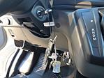 2025 Ford Transit 350 Low Roof AWD Passenger Van for sale #25602 - photo 17