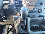 2025 Ford Transit 350 Low Roof AWD Passenger Van for sale #25602 - photo 18