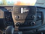 2025 Ford Transit 350 Low Roof AWD Passenger Van for sale #25602 - photo 19