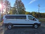 2025 Ford Transit 350 Low Roof AWD Passenger Van for sale #25602 - photo 3