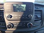 2025 Ford Transit 350 Low Roof AWD Passenger Van for sale #25602 - photo 20
