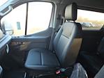 2025 Ford Transit 350 Low Roof AWD Passenger Van for sale #25602 - photo 22