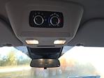 2025 Ford Transit 350 Low Roof AWD Passenger Van for sale #25602 - photo 23
