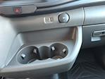 2025 Ford Transit 350 Low Roof AWD Passenger Van for sale #25602 - photo 24