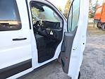 2025 Ford Transit 350 Low Roof AWD Passenger Van for sale #25602 - photo 25