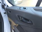 2025 Ford Transit 350 Low Roof AWD Passenger Van for sale #25602 - photo 26