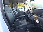 2025 Ford Transit 350 Low Roof AWD Passenger Van for sale #25602 - photo 27