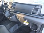 2025 Ford Transit 350 Low Roof AWD Passenger Van for sale #25602 - photo 28