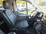 2025 Ford Transit 350 Low Roof AWD Passenger Van for sale #25602 - photo 29
