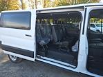 2025 Ford Transit 350 Low Roof AWD Passenger Van for sale #25602 - photo 30