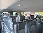 2025 Ford Transit 350 Low Roof AWD Passenger Van for sale #25602 - photo 31